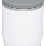 Pojemnik na żywność Stanley To-Go Food jar 0,53L