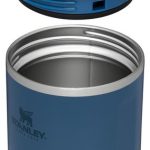 Pojemnik na żywność Stanley To-Go Food jar 0,53L
