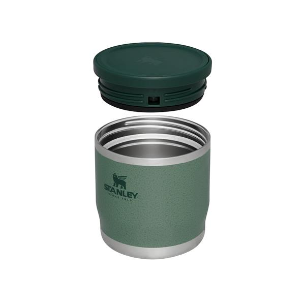 Pojemnik na żywność The Adventure To-Go Food Jar 0.35L / 12oz