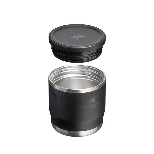 Pojemnik na żywność The Adventure To-Go Food Jar 0.35L / 12oz