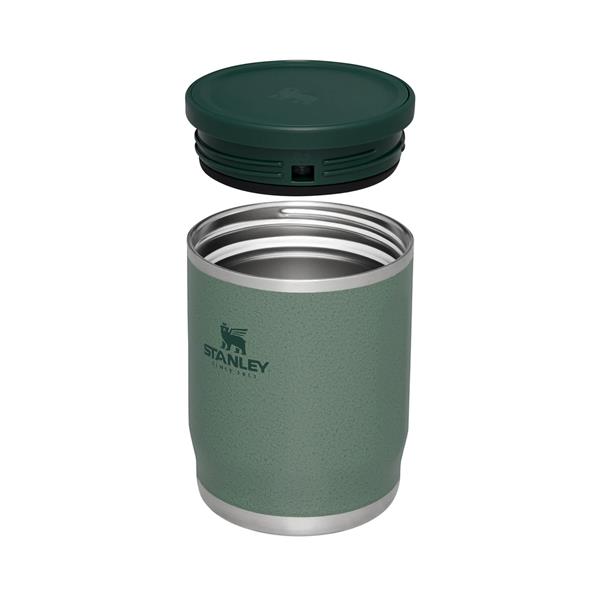 Pojemnik na żywność The Adventure To-Go Food Jar 0.53L / 18oz