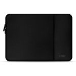 Pokrowiec Tech-Protect Neopren na laptopa 13'' - czarny