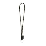 SET Lanyard NAUTIC Long (O 5 mm) z kółkiem O 32 mm
