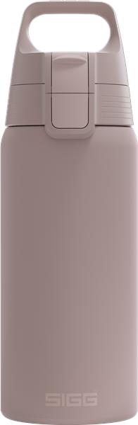 SHIELD THERM ONE DUSK 0.5 L