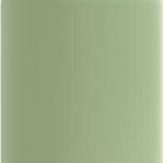 SHIELD THERM ONE ECO GREEN 0.5 L