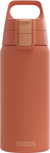 SHIELD THERM ONE ECO RED 0.5 L