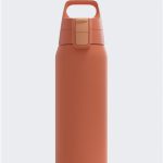 SHIELD THERM ONE ECO RED 0.75 L