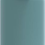 SHIELD THERM ONE MORNING BLUE 0.5 L