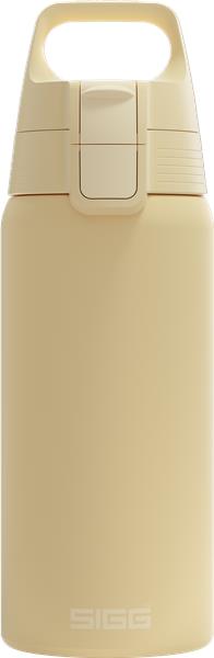 SHIELD THERM ONE OPTI YELLOW 0.5 L