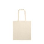 SINAIA. Torba ze 100% bawełny (140 g/m2)