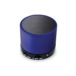Setty głośnik Bluetooth Junior niebieski