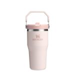 Stanley IceFlow Flip Straw 0.6L