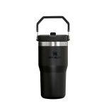 Stanley IceFlow Flip Straw 0.6L