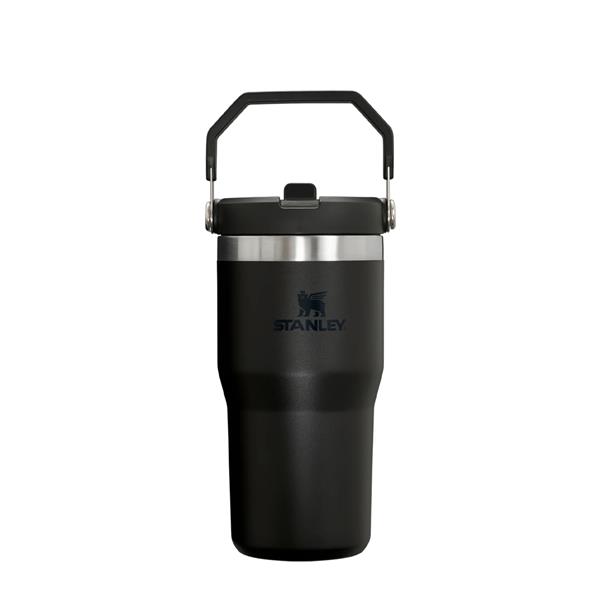 Stanley IceFlow Flip Straw 0.6L