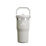 Stanley IceFlow Flip Straw 0.6L