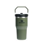 Stanley IceFlow Flip Straw 0.6L