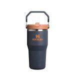 Stanley IceFlow Flip Straw 0.6L