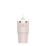 Stanley Quencher H2.O FlowState 0.6 L