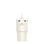 Stanley Quencher H2.O FlowState 0.6 L