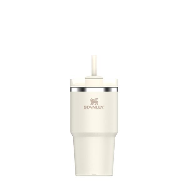 Stanley Quencher H2.O FlowState 0.6 L