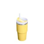 Stanley Quencher H2.O FlowState 0.6 L