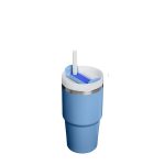 Stanley Quencher H2.O FlowState 0.6 L