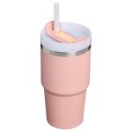 Stanley Quencher H2.O FlowState 0.6 L