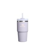 Stanley Quencher H2.O FlowState 0.6 L