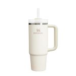Stanley Quencher H2.O FlowState 0.89 L