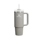 Stanley Quencher H2.O FlowState 0.89 L