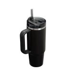 Stanley Quencher H2.O FlowState 0.89 L