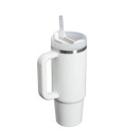 Stanley Quencher H2.O FlowState 0.89 L