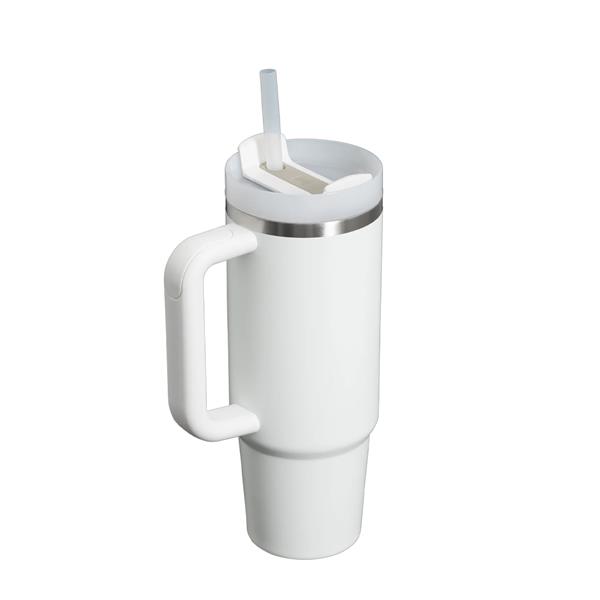 Stanley Quencher H2.O FlowState 0.89 L