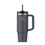 Stanley Quencher H2.O FlowState 0.89 L