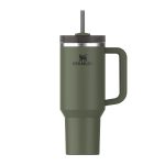 Stanley Quencher H2.O FlowState 1.18L Dried Pine