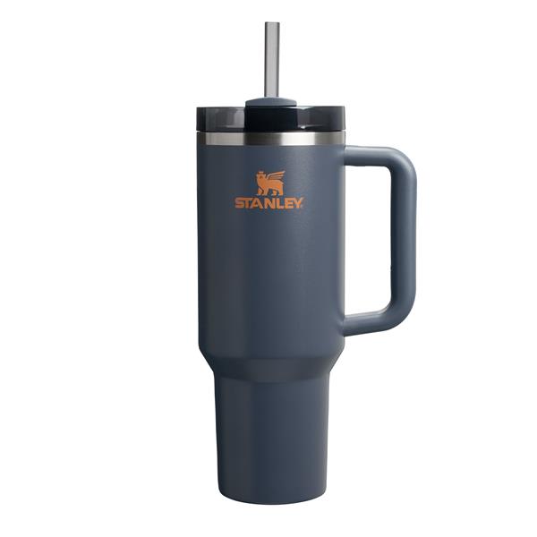 Stanley Quencher H2.O FlowState 1.18L Twilight