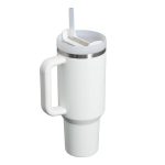 Stanley Quencher H2.O FlowState Tumbler 1.18 L