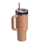 Stanley Quencher H2.O FlowState Tumbler 1.18 L
