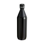 Stanley butelka All Day Slim 0.35 L