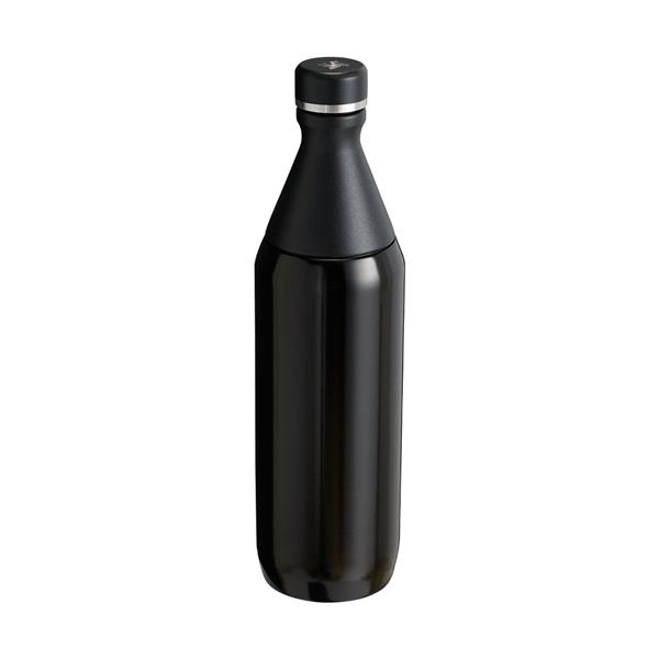 Stanley butelka All Day Slim 0.35 L