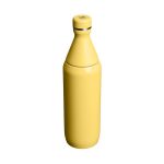 Stanley butelka All Day Slim 0.6 L