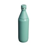 Stanley butelka All Day Slim 0.6 L