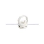 Stanley kubek IceFlow Flip Straw 0,89 L