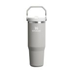 Stanley kubek IceFlow Flip Straw 0,89 L