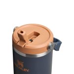 Stanley kubek IceFlow Flip Straw 0,89 L