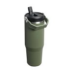 Stanley kubek IceFlow Flip Straw 0,89 L