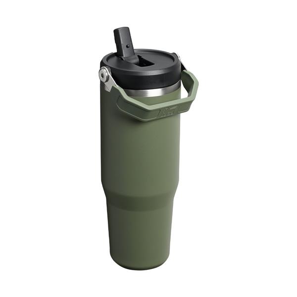 Stanley kubek IceFlow Flip Straw 0,89 L