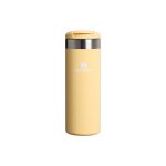 Stanley kubek termiczny AeroLight 0.47 L