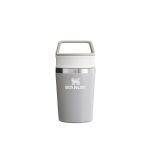 Stanley kubek termiczny Café-To-Go 0.23L Ash
