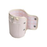 Stanley torba Carry-All na Quencher 0.89 L